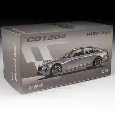CT5 CT6 164