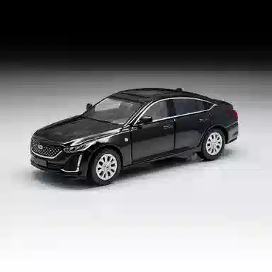 CT5 CT6 164