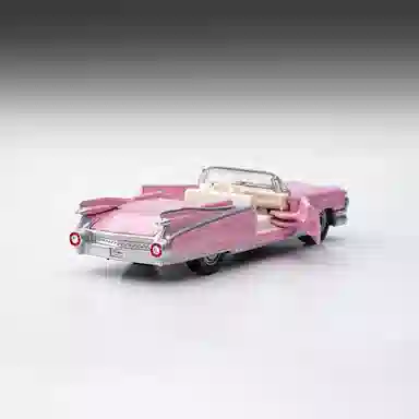 164 Ferrari