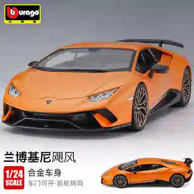124