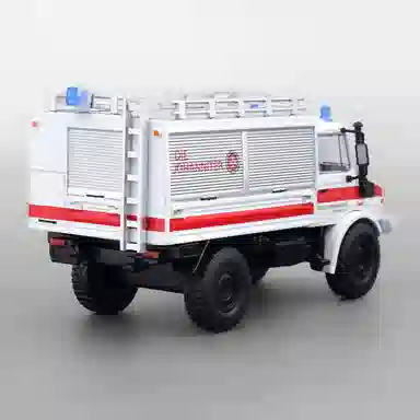 U1300L