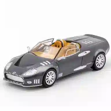 DCT 164 C12 LaTurbie