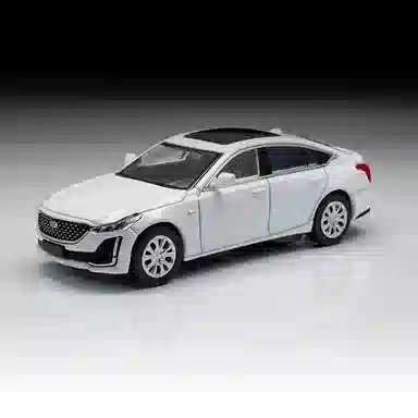 CT5 CT6 164