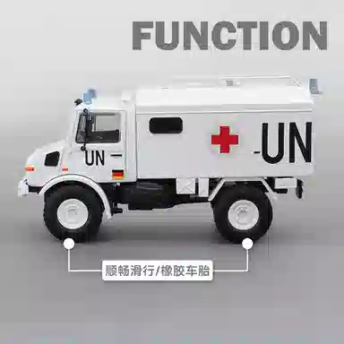 U1300L