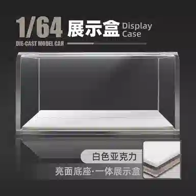 MINI GT NSX-GT S680 Z8 R35 MX5