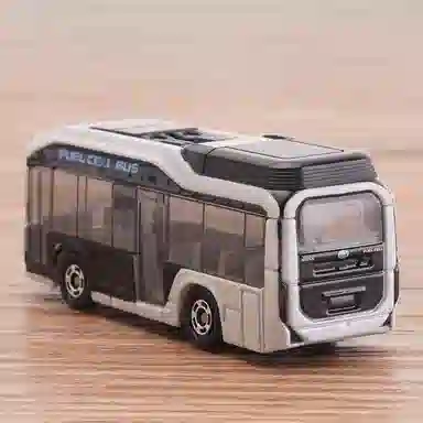 TAKARA TOMY 164