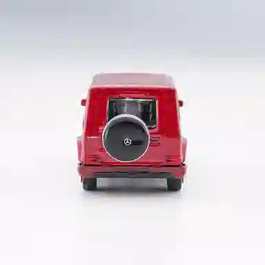 164 Ferrari