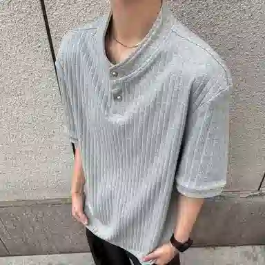 WELTER EXPERIMENT cleanfitT