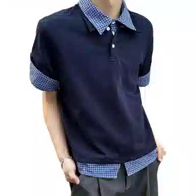 ZYKY T