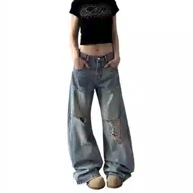 weles cleanfitvibe