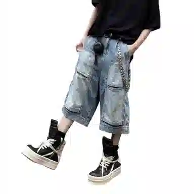 weles cleanfit
