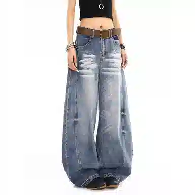 weles cleanfit
