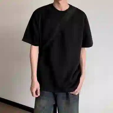 KSEK T