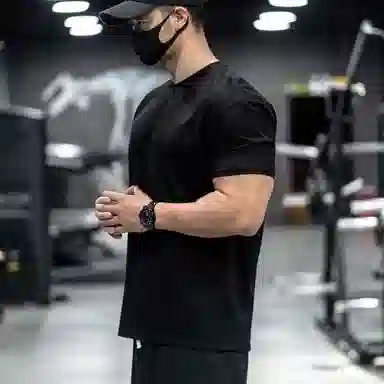 CleanfitT