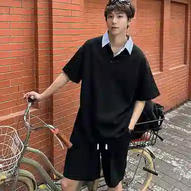 weles 2025T