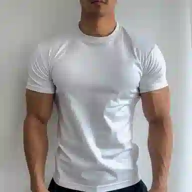 CleanfitT