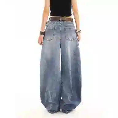 weles cleanfit