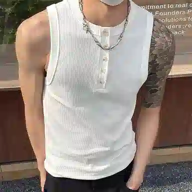 weles T