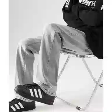 weles