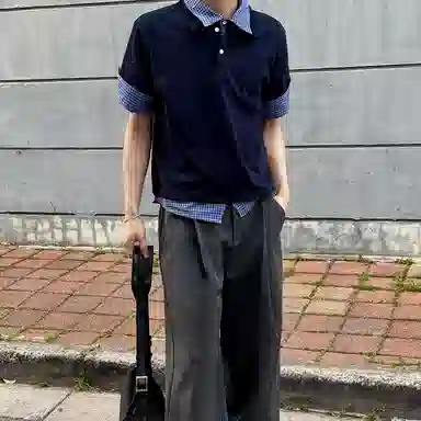 ZYKY T