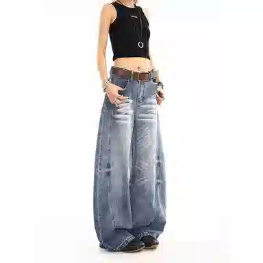 weles cleanfit