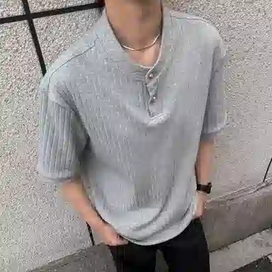 WELTER EXPERIMENT cleanfitT