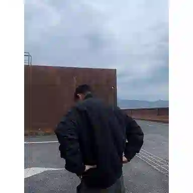 PVPVPV