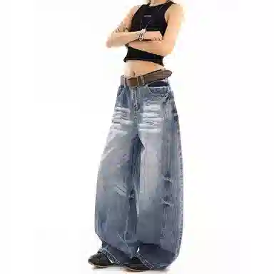 weles cleanfit