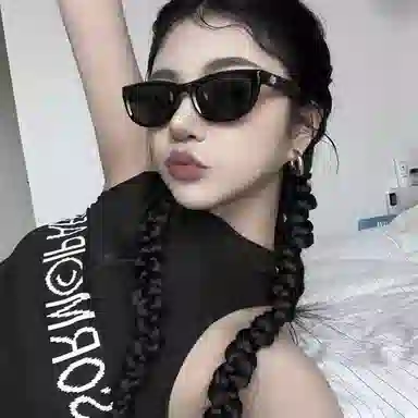 SMVP PC