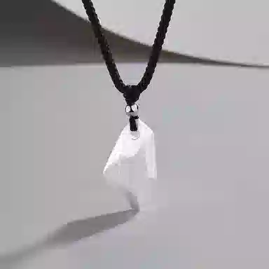 s999