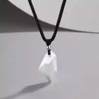 s999