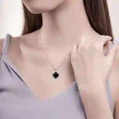 s925