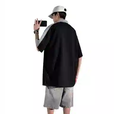 CrocoSport 280POLOPOLO