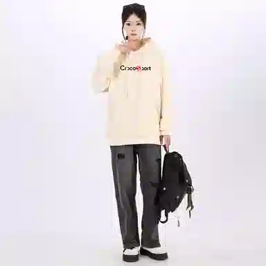 CrocoSport