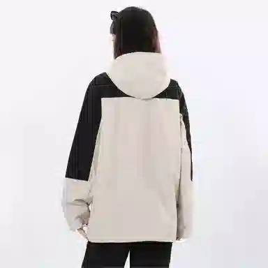 CrocoSport 3-in-1 Jacket