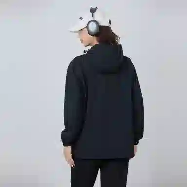 CrocoSport Outdoor Jacket