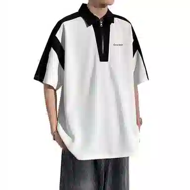 CrocoSport 280POLOPOLO