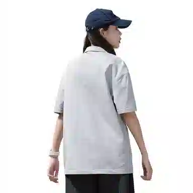 CrocoSport logoPolo