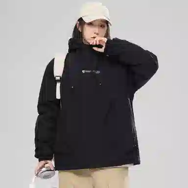 CrocoSport Outdoor Jacket