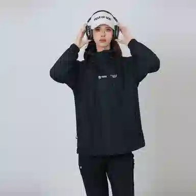 CrocoSport Outdoor Jacket