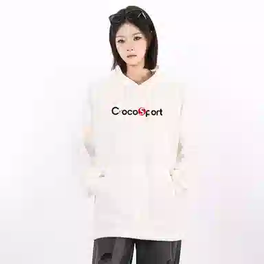 CrocoSport