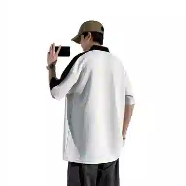 CrocoSport 280POLOPOLO