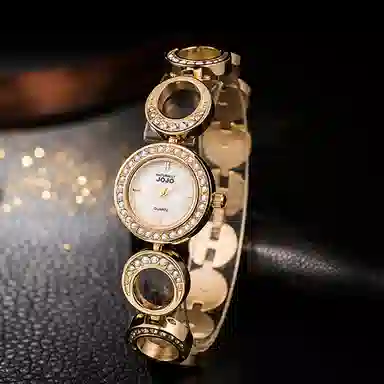 NATURALLYJOJO JO92258-13K