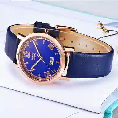 NATURALLYJOJO JO92207-89F