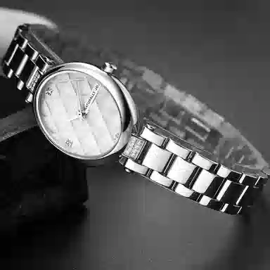 NATURALLYJOJO JO96827