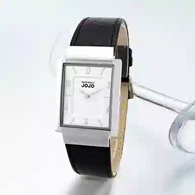 NATURALLYJOJO JO96761-82F