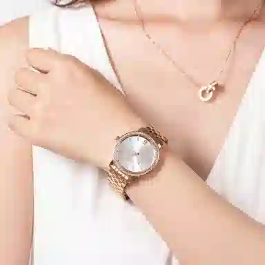 NATURALLYJOJO JO0778-13R
