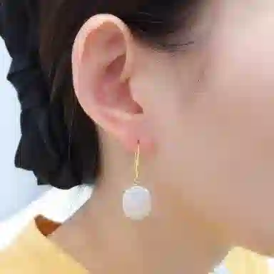 NATURALLYJOJO S925