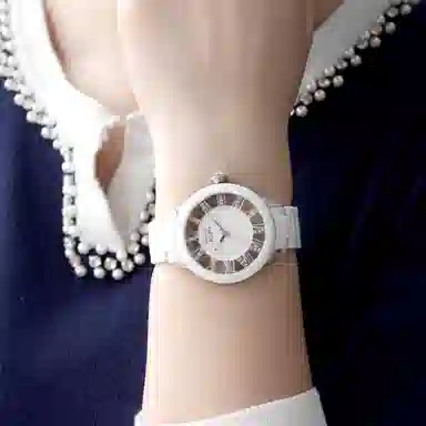 NATURALLYJOJO JO96798-80F