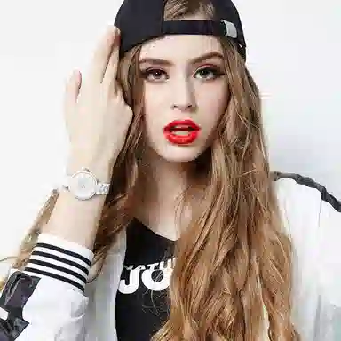 NATURALLYJOJO JO96853-80RA